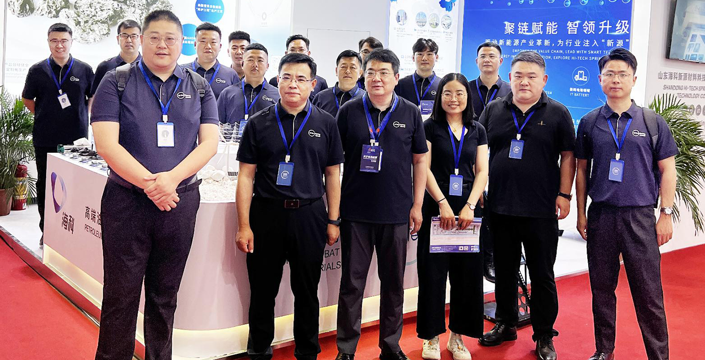 MK体育·（国际）官方网站-mksport连续五届亮相CIBF，创新赋能未来